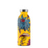 24 Bottles Clima 500ML Insulated Water Bottle (Printed)